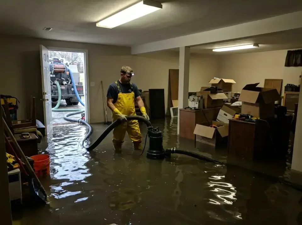 basement-burst-pipe-flooding-a-001 — frequently asked questions, 24-Hour Water Damage Restoration Services in Walnut Cove, NC